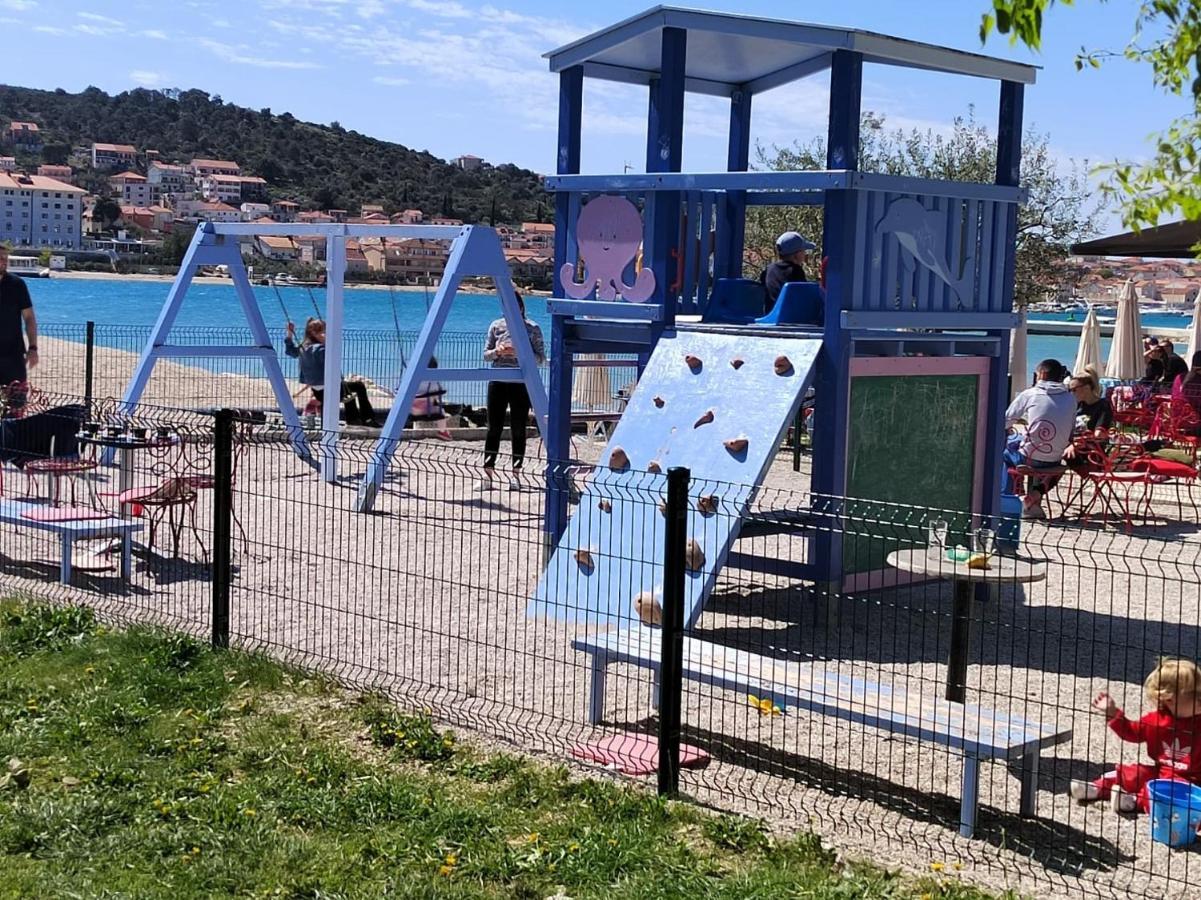 Lägenhet Memories Trogir