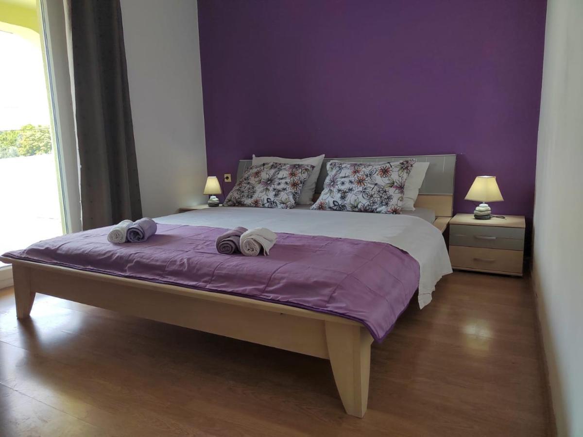 Memories Apartment